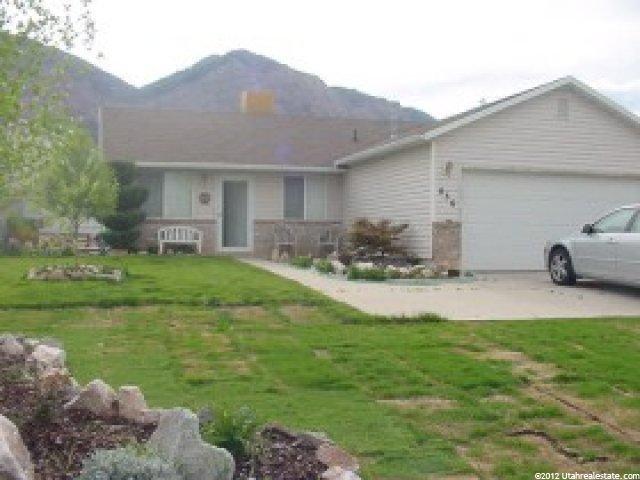 836 N Washington Blvd E, Ogden, UT 84404 — photo 5
