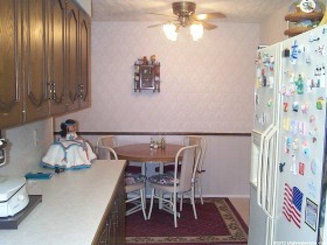 2980 W 3300 S, West Haven, UT 84401 — photo 2
