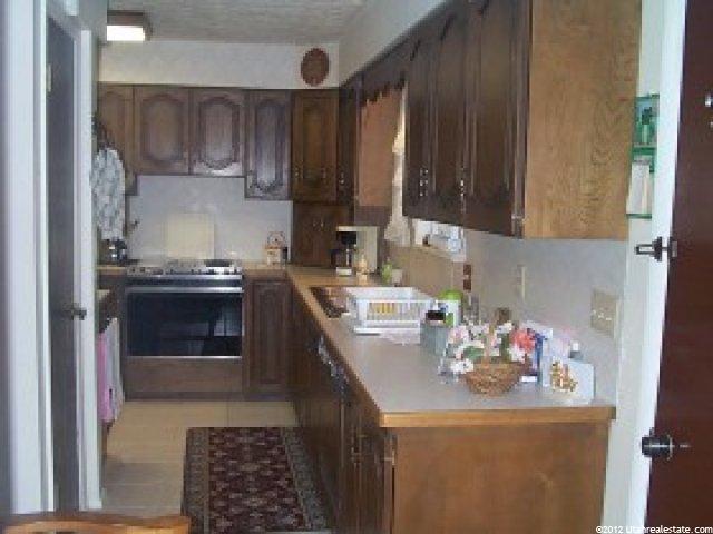2980 W 3300 S, West Haven, UT 84401 — photo 3