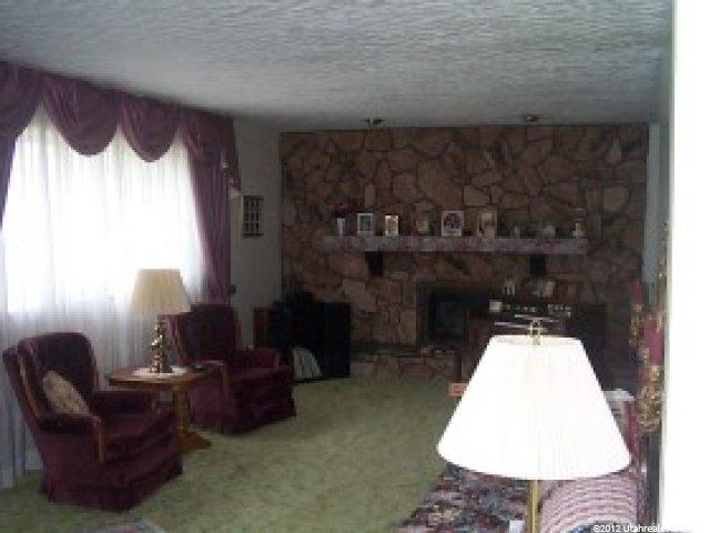 2980 W 3300 S, West Haven, UT 84401 — photo 4