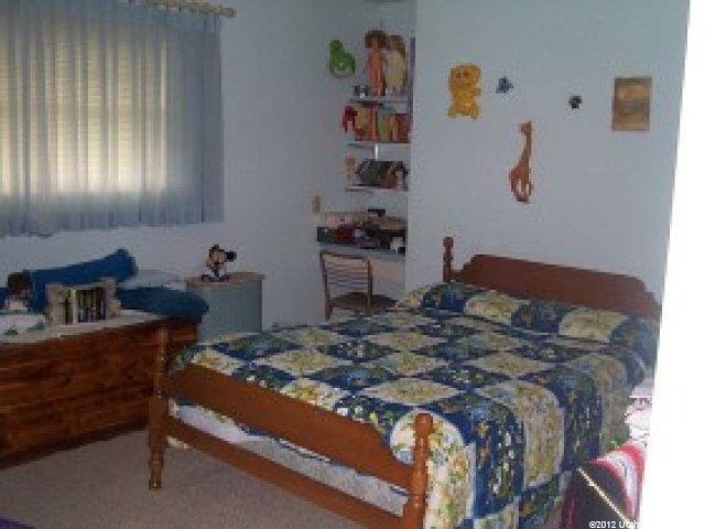 2980 W 3300 S, West Haven, UT 84401 — photo 5