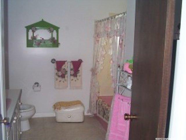 2980 W 3300 S, West Haven, UT 84401 — photo 6