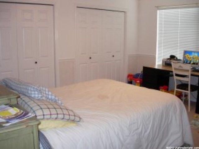 1038 E 30 S, Hyrum, UT 84319 — photo 2
