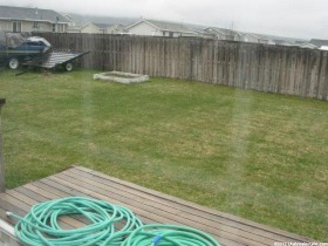 1038 E 30 S, Hyrum, UT 84319 — photo 3