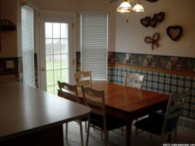 1038 E 30 S, Hyrum, UT 84319 — photo 4