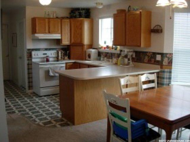 1038 E 30 S, Hyrum, UT 84319 — photo 5