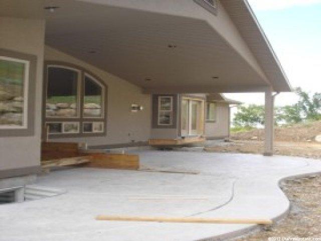 116 N Marie Dr E, Brigham City, UT 84302 — photo 8