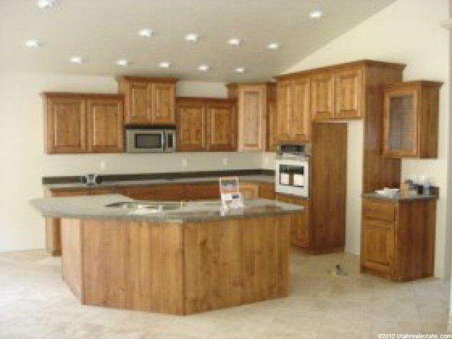 116 N Marie Dr E, Brigham City, UT 84302 — photo 2