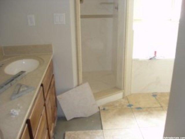 116 N Marie Dr E, Brigham City, UT 84302 — photo 3