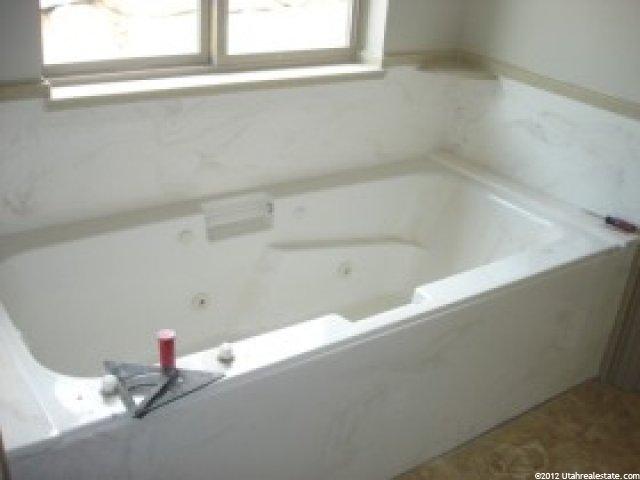 116 N Marie Dr E, Brigham City, UT 84302 — photo 4