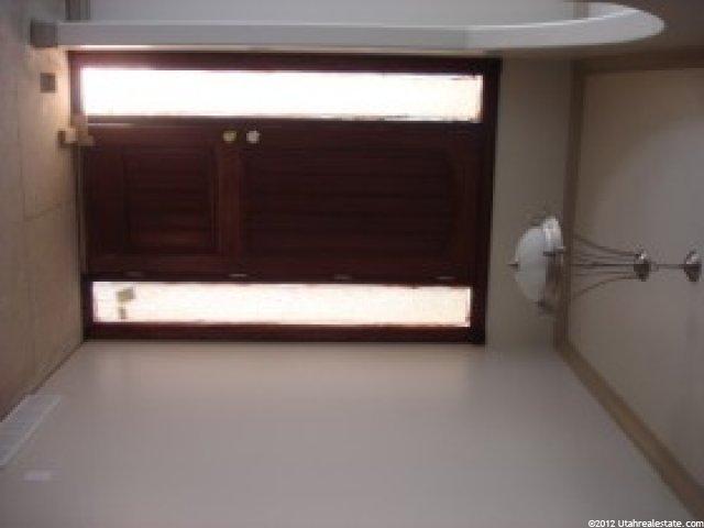 116 N Marie Dr E, Brigham City, UT 84302 — photo 5