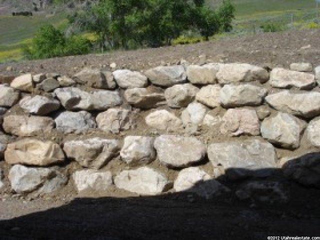 116 N Marie Dr E, Brigham City, UT 84302 — photo 6