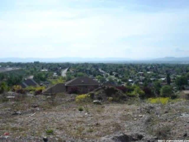 116 N Marie Dr E, Brigham City, UT 84302 — photo 7