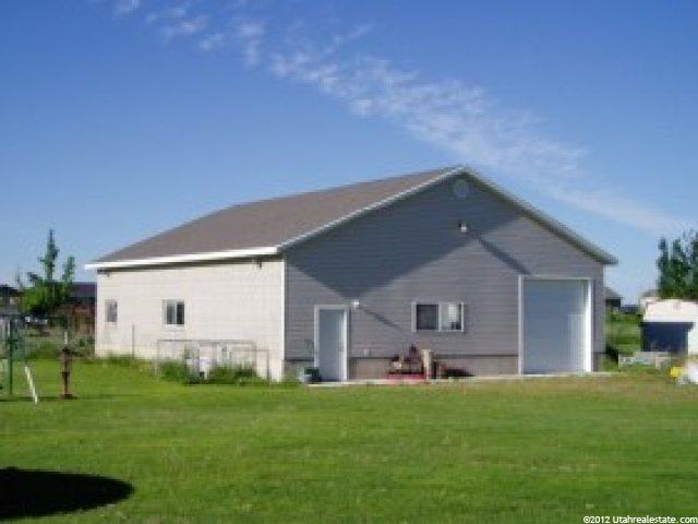 4591 W 4275 S, West Haven, UT 84401 — photo 2