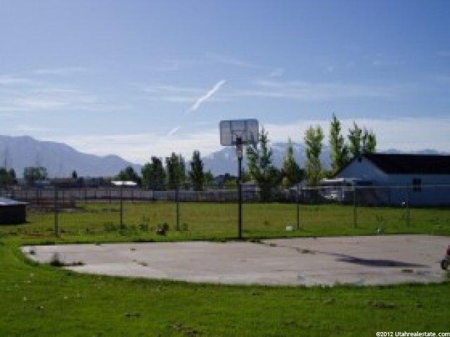 4591 W 4275 S, West Haven, UT 84401 — photo 3