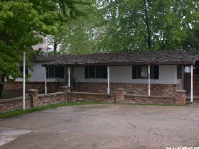 12845 Fort St, Draper, UT 84020 — photo 2