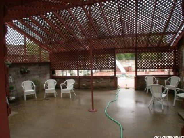12845 Fort St, Draper, UT 84020 — photo 3