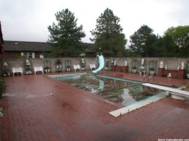 12845 Fort St, Draper, UT 84020 — photo 4