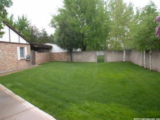 12845 Fort St, Draper, UT 84020 — photo 5