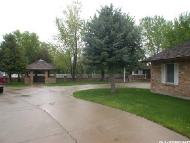 12845 Fort St, Draper, UT 84020 — photo 6