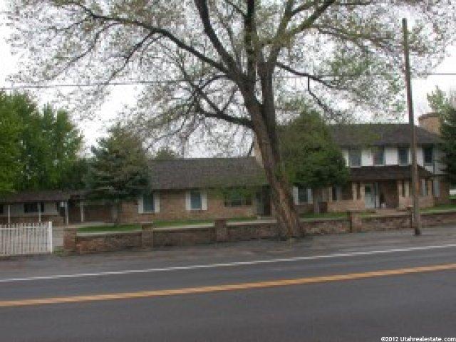 12845 Fort St, Draper, UT 84020 — photo 7