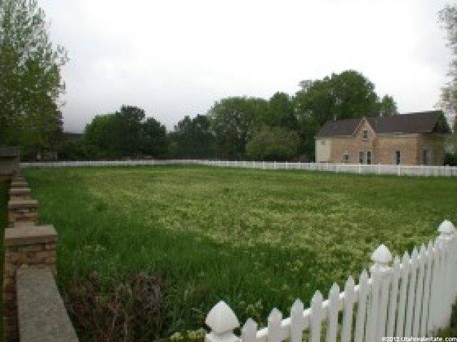 12845 Fort St, Draper, UT 84020 — photo 8