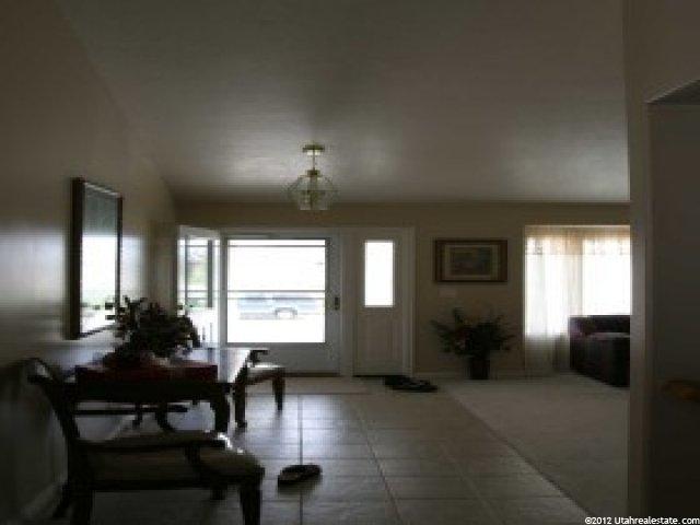 208 W 800 S, Layton, UT 84041 — photo 3