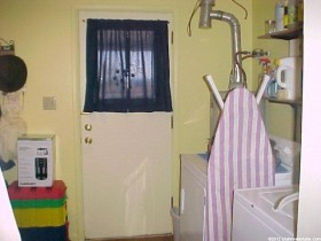 1040 S Hislop Dr E, Ogden, UT 84404 — photo 2
