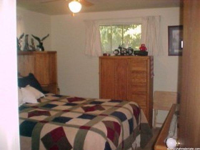 1040 S Hislop Dr E, Ogden, UT 84404 — photo 5