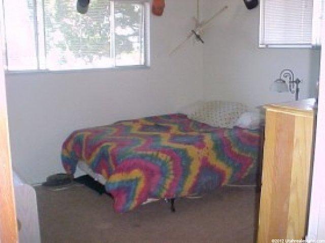 1040 S Hislop Dr E, Ogden, UT 84404 — photo 6