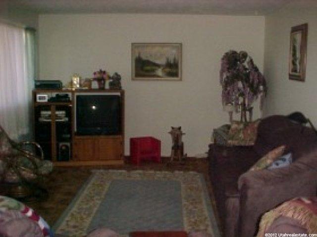 1040 S Hislop Dr E, Ogden, UT 84404 — photo 7