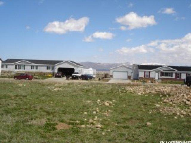 137 W 480 N #82, Kamas, UT 84036 — photo 2