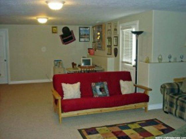 901 E 1525 N, North Ogden, UT 84414 — photo 6