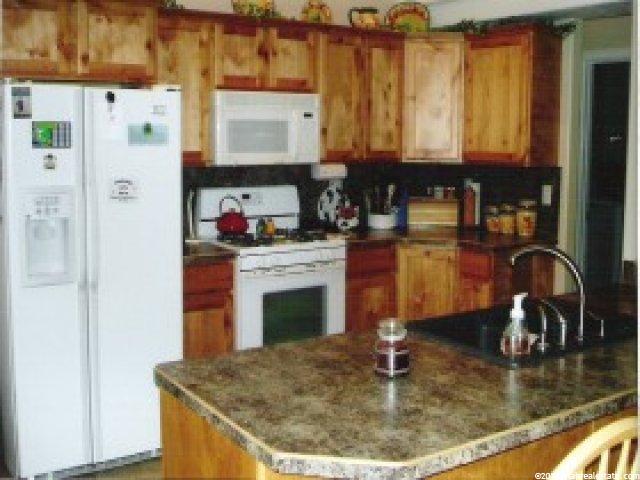 901 E 1525 N, North Ogden, UT 84414 — photo 5