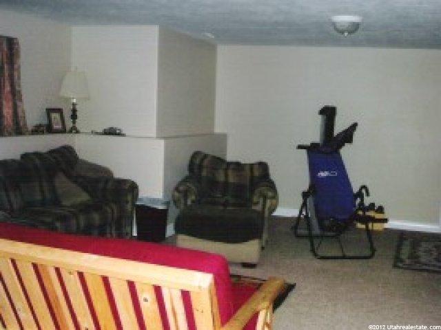 901 E 1525 N, North Ogden, UT 84414 — photo 7
