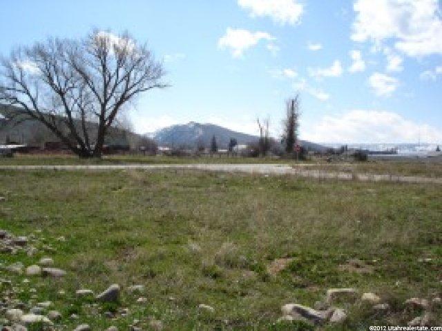 116 W 440 N #80, Kamas, UT 84036 — photo 2