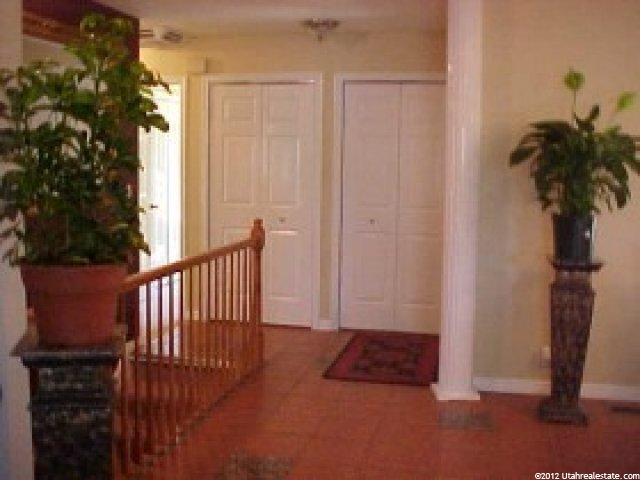 11776 S Watson Rd E, Sandy, UT 84092 — photo 6