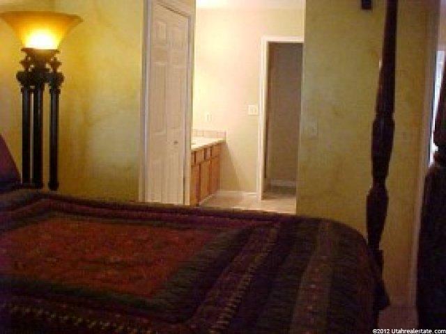 11776 S Watson Rd E, Sandy, UT 84092 — photo 7