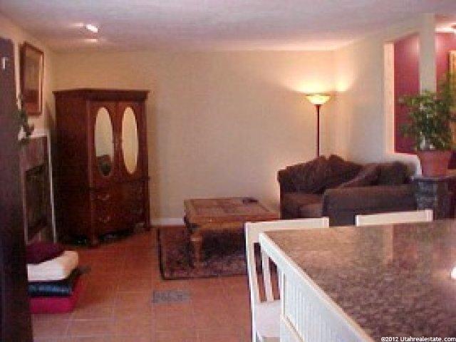 11776 S Watson Rd E, Sandy, UT 84092 — photo 2