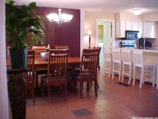 11776 S Watson Rd E, Sandy, UT 84092 — photo 5