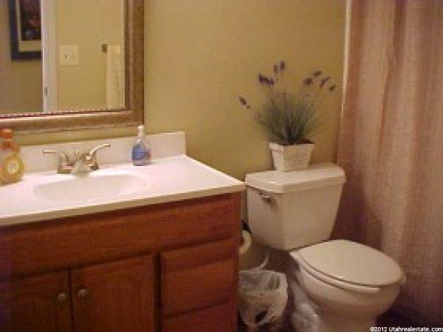 11776 S Watson Rd E, Sandy, UT 84092 — photo 3