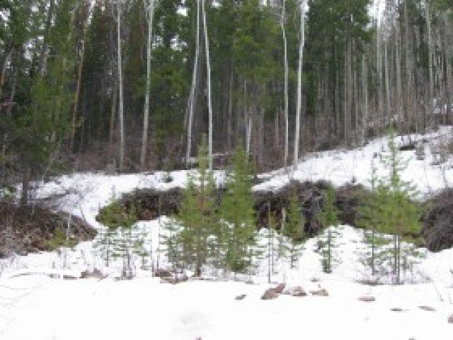 6436 E Rock Slide Cir #36, Woodland, UT 84036 — photo 2