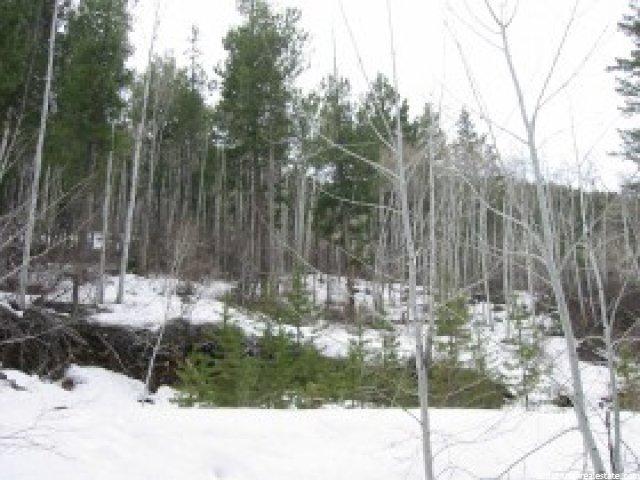 6436 E Rock Slide Cir #36, Woodland, UT 84036 — photo 3