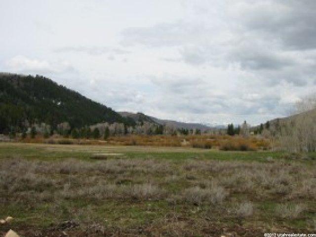 6436 E Rock Slide Cir #36, Woodland, UT 84036 — photo 4