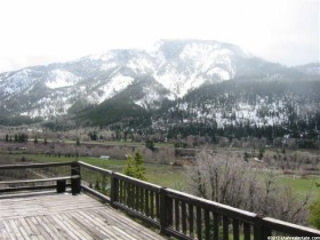 26 Escalante, Oakley, UT 84055 — photo 2