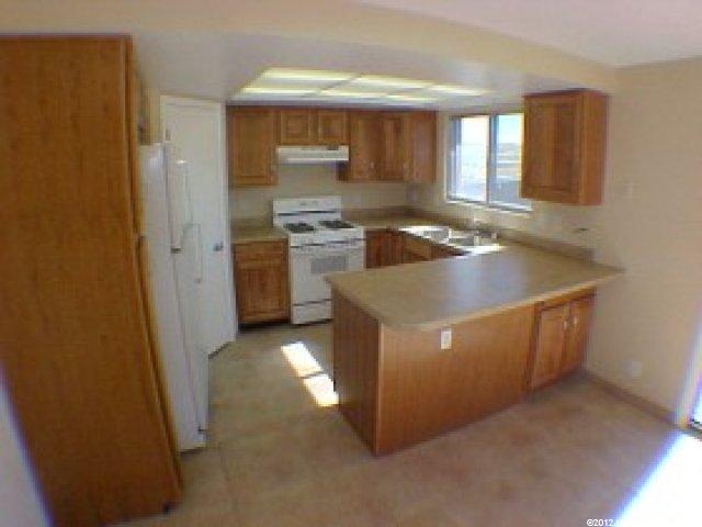 3289 N Pine Dr, Woodruff, UT 84086 — photo 2