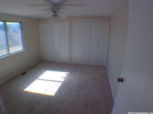 3289 N Pine Dr, Woodruff, UT 84086 — photo 3