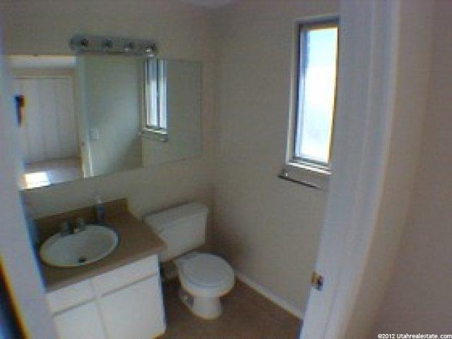 3289 N Pine Dr, Woodruff, UT 84086 — photo 4