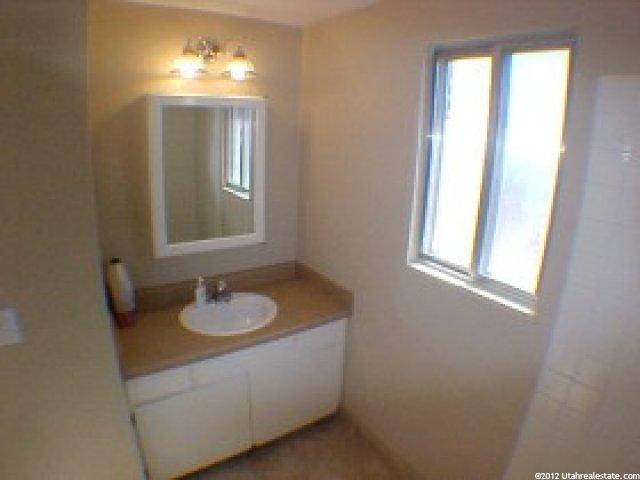 3289 N Pine Dr, Woodruff, UT 84086 — photo 5