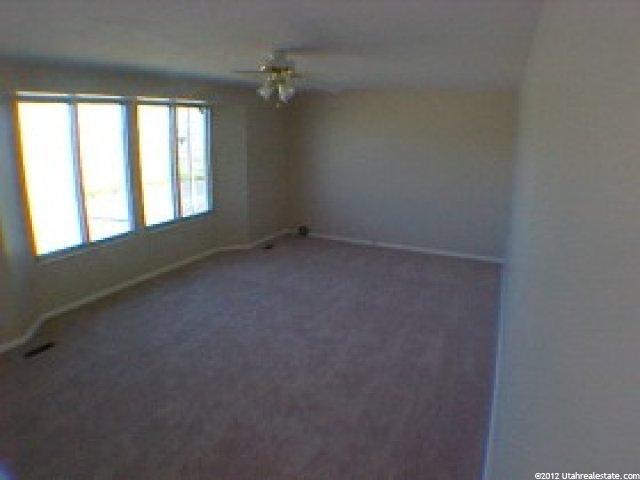 3289 N Pine Dr, Woodruff, UT 84086 — photo 6